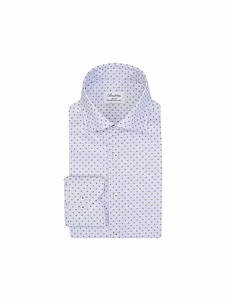 STENSTRÖMS | Hemd Slim Fit | 